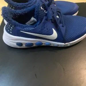 Nike CruzrOne *no box* Nike CruzrOne Men main image 2